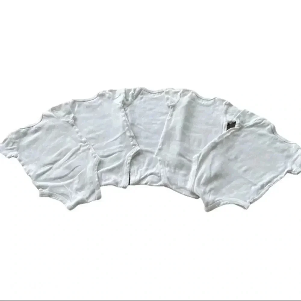 Carters carter’s set
